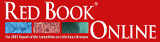 Red Book Online