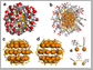 gold nanoclusters