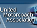 United Motorcoach Association