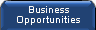 Business Opportunites