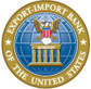 Ex-Im Bank Seal