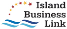 Island Business Link - Click on the image to access the Island Business Link website