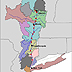 Hudson River Watershed