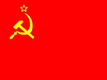 USSR