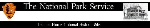 The National Park Service