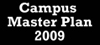 Campus Master Plan 2009