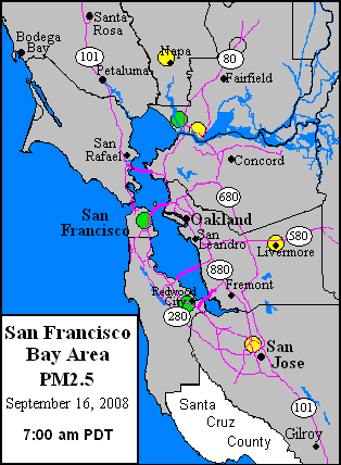 http://www.epa.gov/airnow/current/pm25/pm25_sfba_current_hour.gif