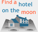 HotelsCombined.com is a free hotel comparison tool that searches the largest number of hotels on the planet