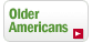 Older Americans