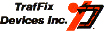 TrafFix Devices, Inc.