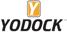 The Yodock Wall Company, Inc. logo