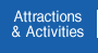 Attractions & Activities