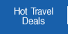 Hot Travel Deals