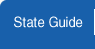 State Guide