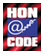 HON @ Code