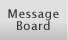 ISMP Message Board