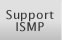 Support ISMP