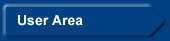User Area