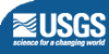 USGS - Science for a Changing World