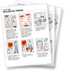 Download Biological Threat Visual Guide - Acrobat Reader, 130Kb