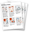 Download Explosions Visual Guide, Acrobat Reader - 164Kb