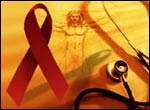 Drug Holds Promise Against AIDS