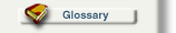 Glossary