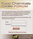 FCC Forum Homepage