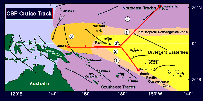 Shiptrack figure