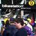 Photo:  BikeStation Seattle storefront