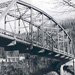 Photo: Mt. Si Bridge will be replaced in 2008