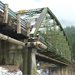 Photo: Mt. Si Bridge.