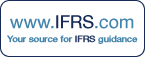 IFRS.COM