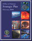 Office of Science Strategic Plan 