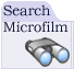 Search for microfilm