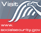 Visit socialsecurity.gov