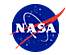 NASA Logo