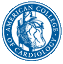 American College of Cardiology