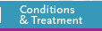 CONDITIONS & TREATMENT