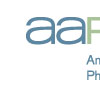 Go to AAPM&R home page