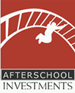 The Afterschool Investments Project