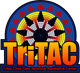 Tribal Child Care Technical Assistance Center (TriTAC)
