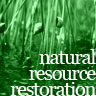 Natural Resource Restoration