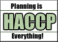 HACCP