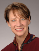 Sharon Hrynkow, Ph.D
