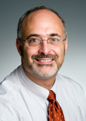 Michael B. Kastan, M.D., Ph.D.