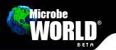 MicrobeWorld