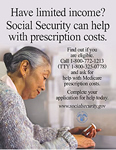 Medicare Poster