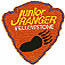 Become a Junior Ranger