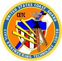 CETC Logo